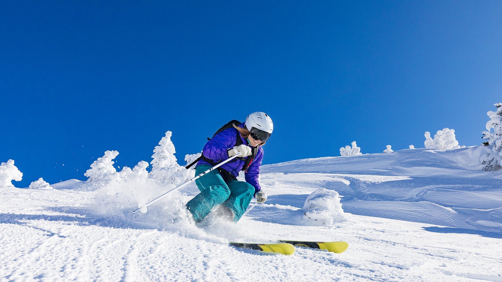 Faker赛况扑朔迷离冲上热搜(faker名声为什么败光了)|乐鱼体育中国